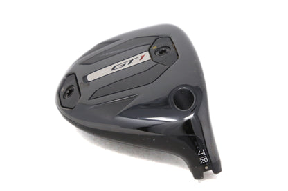 Used Titleist GT1 4H - HEAD ONLY - Right-Handed - 20 Degrees