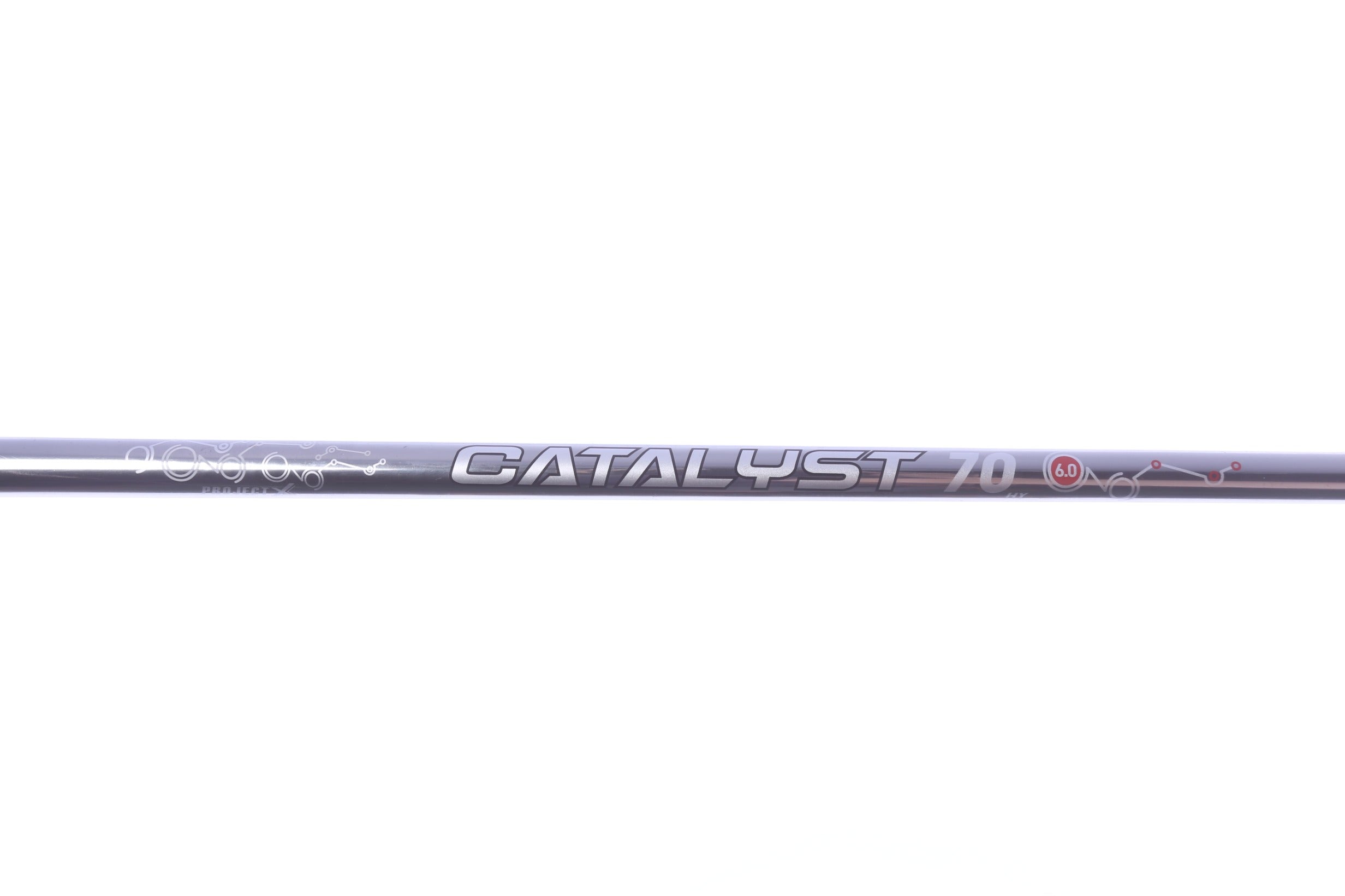 Used Callaway Apex 21 4H Hybrid - Right-Handed - 21 Degrees - Stiff Flex