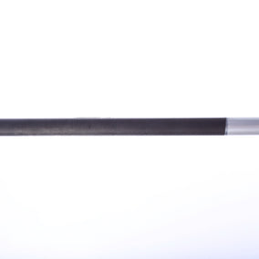 Used Aldila Ascent Ultralight Driver Ladies Graphite Driver Shaft - 44.25 in - Taylormade Adapter-Next Round