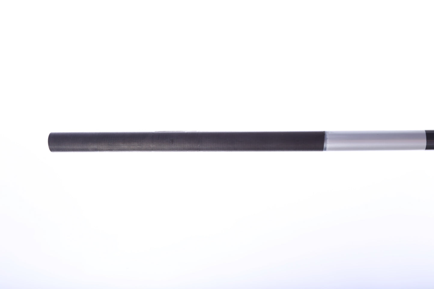 Used Aldila Ascent Ultralight Driver Ladies Graphite Driver Shaft - 44.25 in - Taylormade Adapter-Next Round