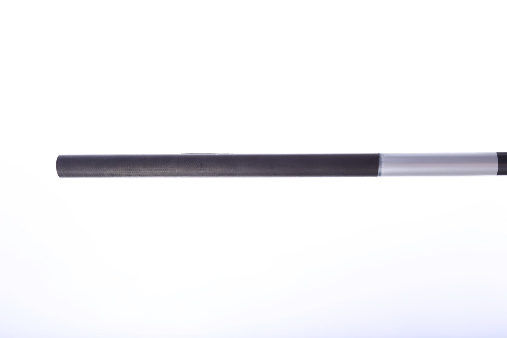 Used Aldila Ascent Ultralight Driver Ladies Graphite Driver Shaft - 44.25 in - Taylormade Adapter-Next Round