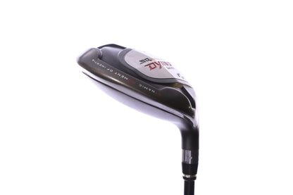 Used Nike SQ Dymo 3+ Wood - Right-Handed - 13 Degrees - Extra Stiff Flex-Next Round