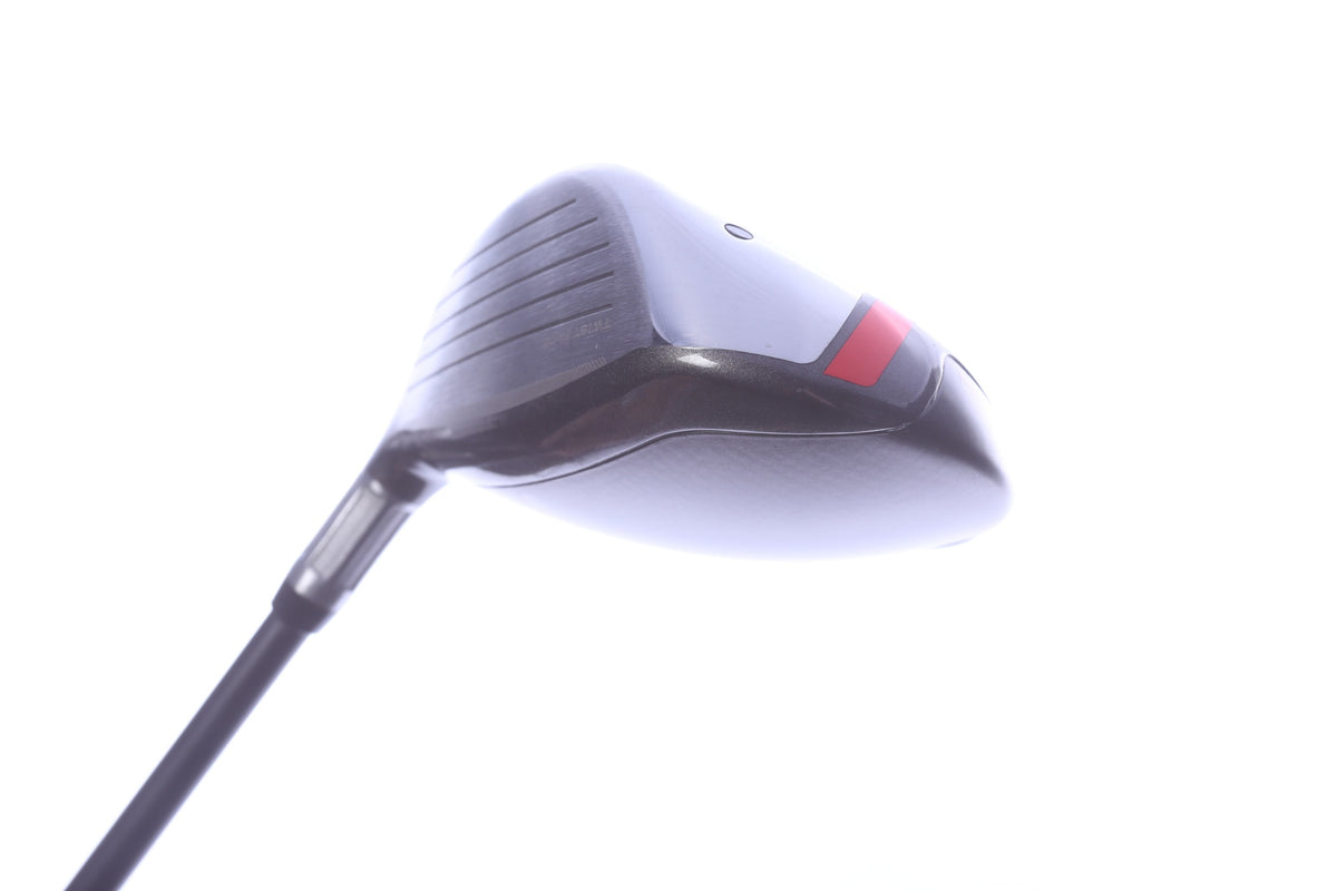 Used TaylorMade STEALTH 5-Wood - Right-Handed - 19 Degrees - Ladies Flex-Next Round