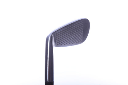 Used Mizuno MP-18 MMC Single 8-Iron - Right-Handed - Regular Flex