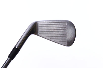 Used TaylorMade P760 Single 4-Iron - Right-Handed - Stiff Flex-Next Round
