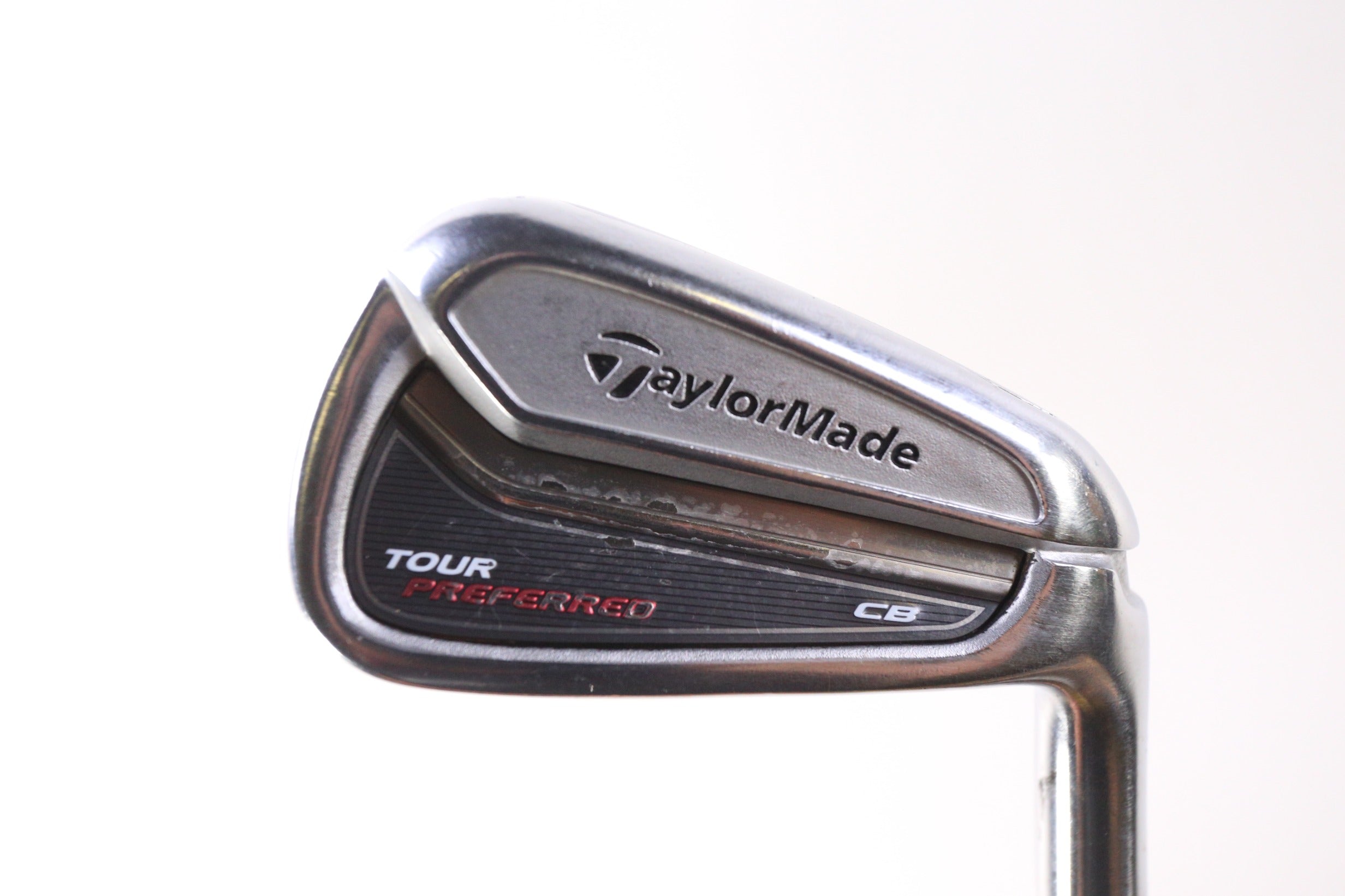 Taylormade online CB Tour Preferred 7 golf club iron