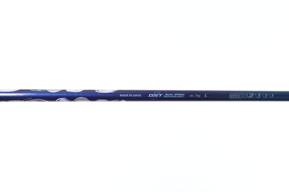 Used XXIO 12 7-Wood - Right-Handed - 23 Degrees - Ladies Flex