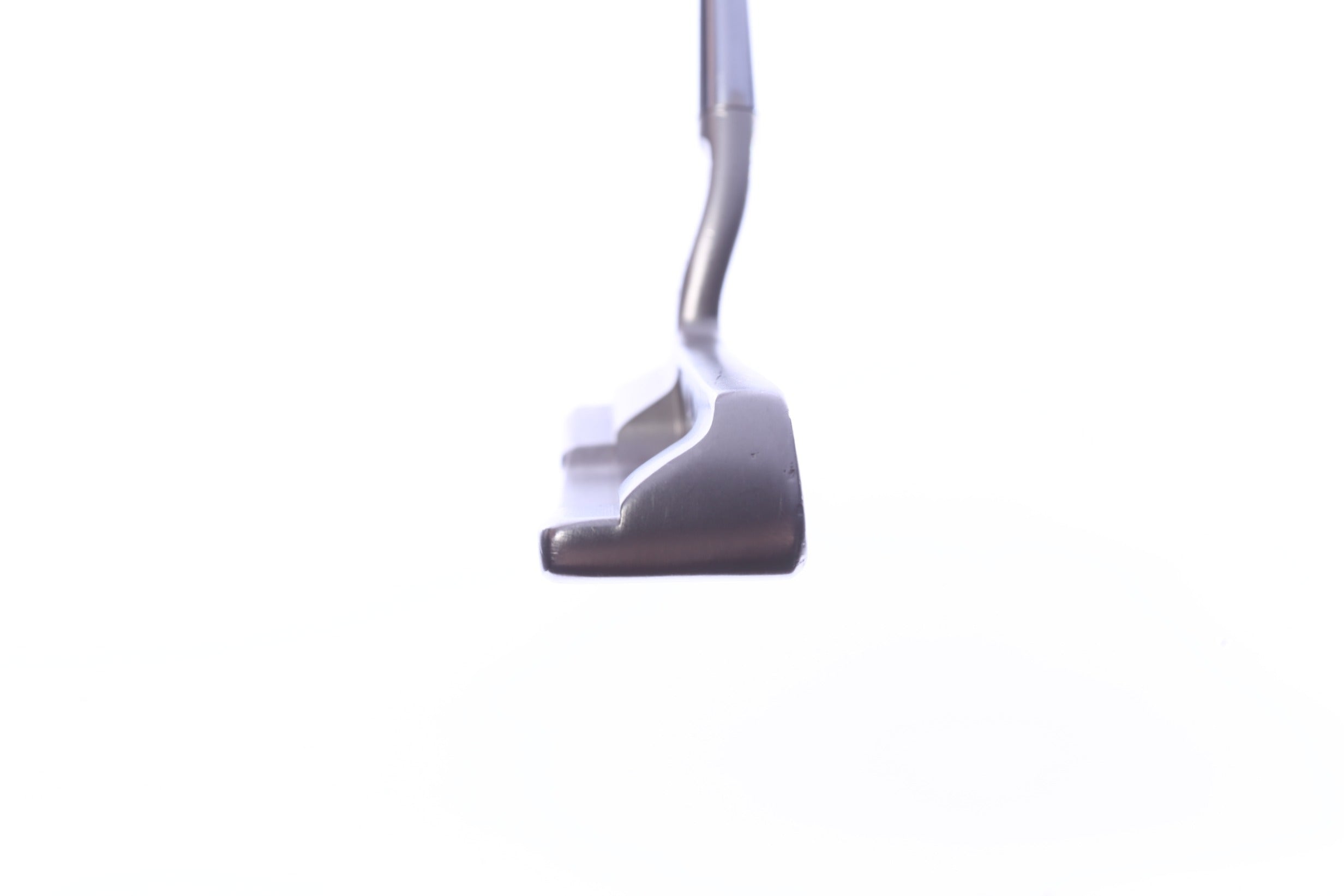 Used Titleist Scotty Cameron Studio Style Newport 2.5 Putter - Right-Handed - 35 in - Blade