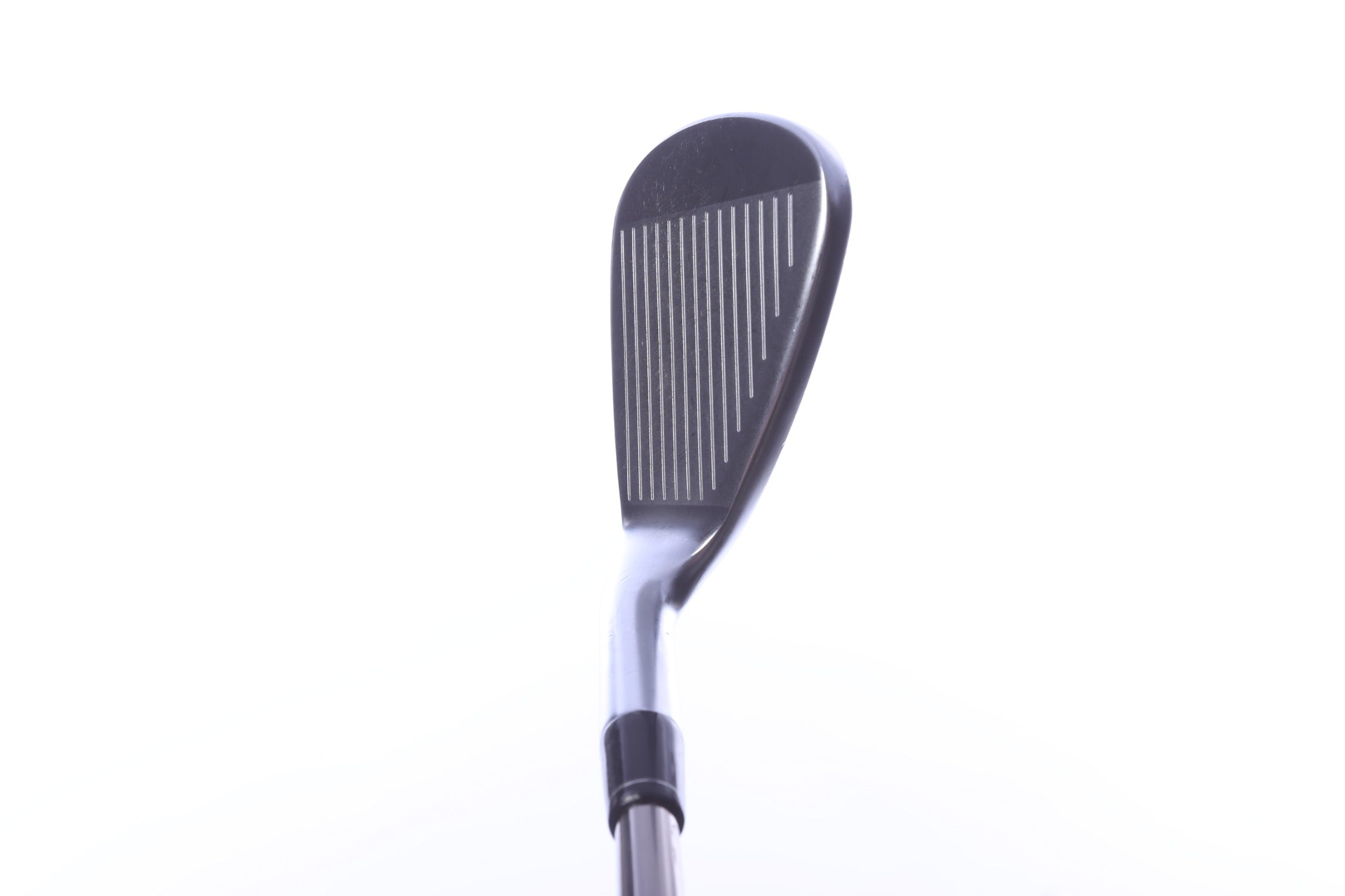 Used Callaway Apex DCB Single 9-Iron - Right-Handed - Seniors Flex