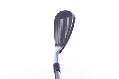 Used Callaway Apex DCB Single 9-Iron - Right-Handed - Seniors Flex