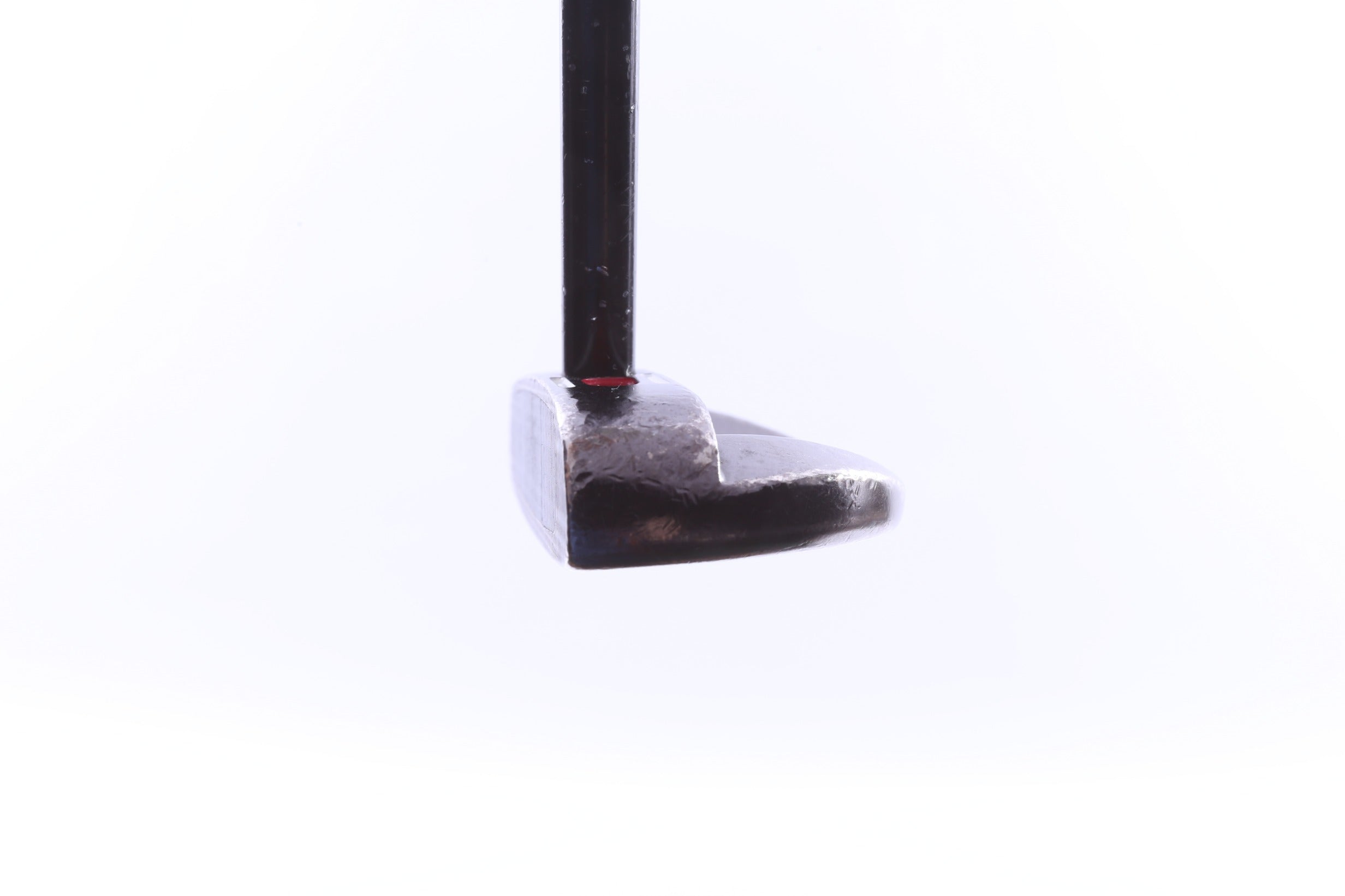 Used See More Si3 Putter - Right-Handed - 36 in - Mallet-Next Round