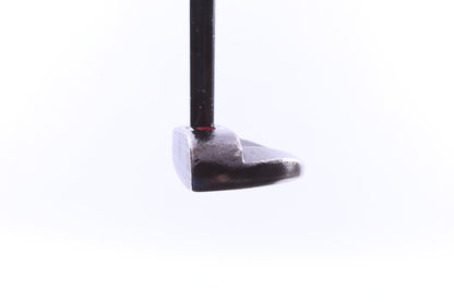 Used See More Si3 Putter - Right-Handed - 36 in - Mallet-Next Round