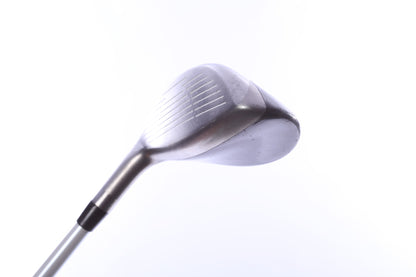 Used Ping Rhapsody 6H Hybrid - Right-Handed - 30 Degrees - Ladies Flex-Next Round