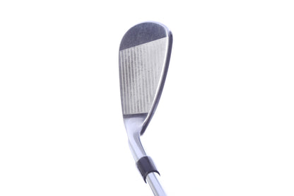 Used Titleist 2021 T300 Iron Set - Right-Handed - 5-PW - Stiff Flex