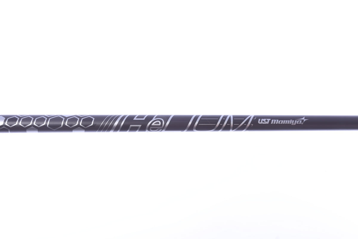 Used Callaway Mavrik Max Heavenwood - Right-Handed - 20 Degrees - Seniors Flex