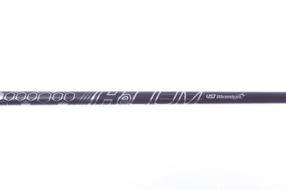 Used Callaway Mavrik Max Heavenwood - Right-Handed - 20 Degrees - Seniors Flex
