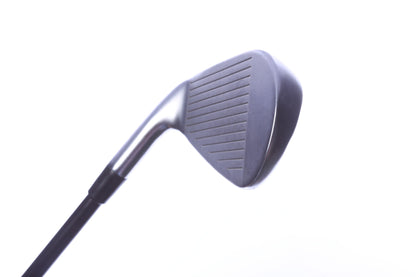Used Callaway Apex Pro 24 Single 5-Iron - Right-Handed - Stiff Flex
