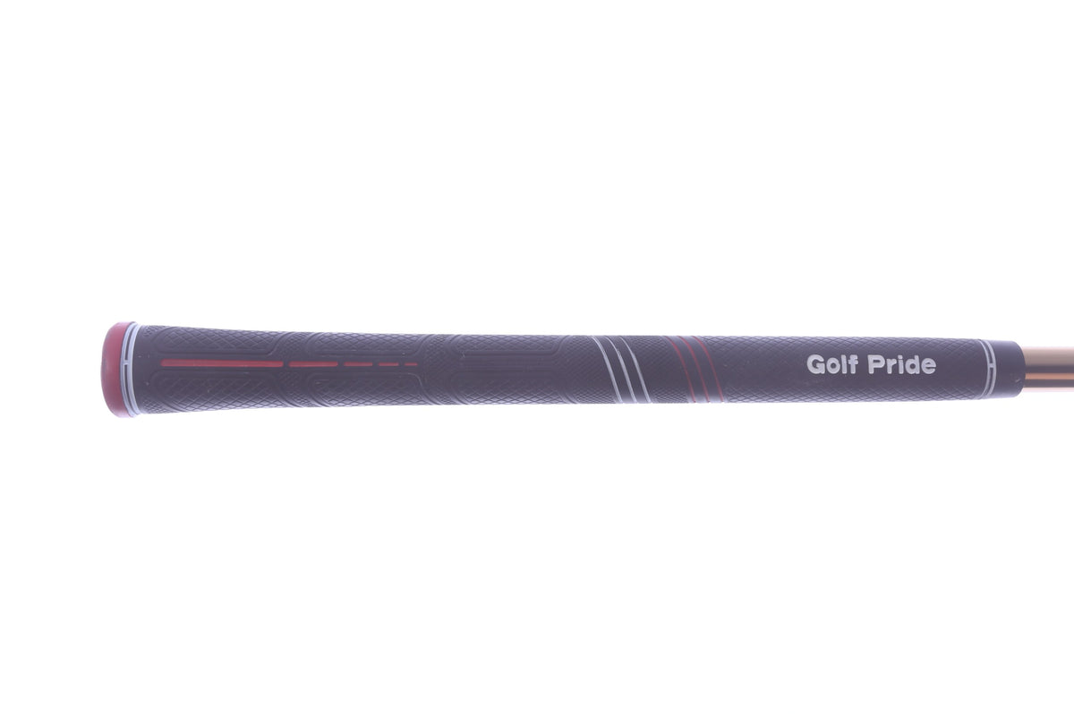 Used Callaway Epic Flash Star 6H Hybrid - Right-Handed - 26 Degrees - Seniors Flex