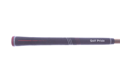 Used Callaway Epic Flash Star 6H Hybrid - Right-Handed - 26 Degrees - Seniors Flex
