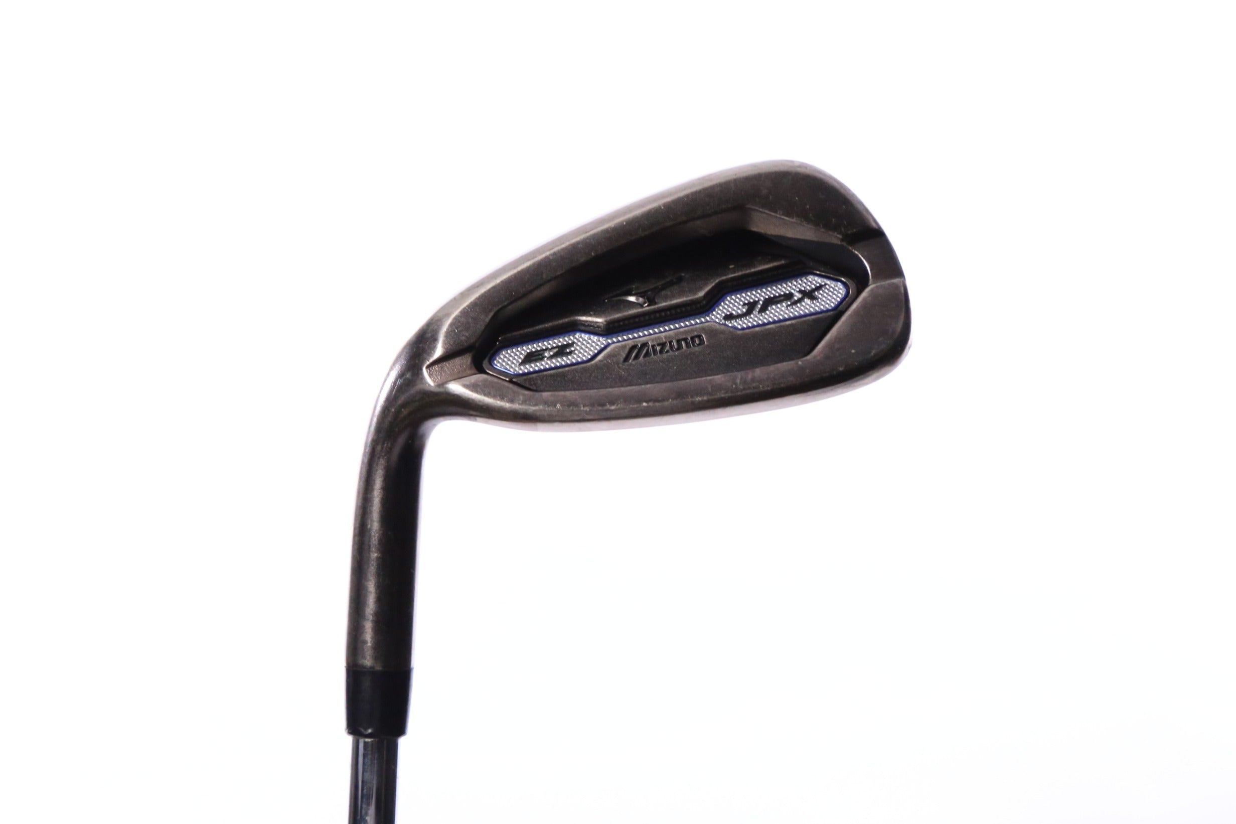 Used Mizuno JPX EZ Single 9-Iron - Left-Handed - Regular Flex-Next Round