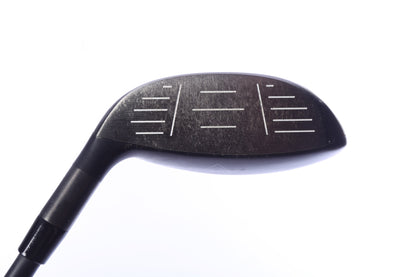 Used Callaway Rogue ST MAX Heavenwood - Right-Handed - 20 Degrees - Seniors Flex