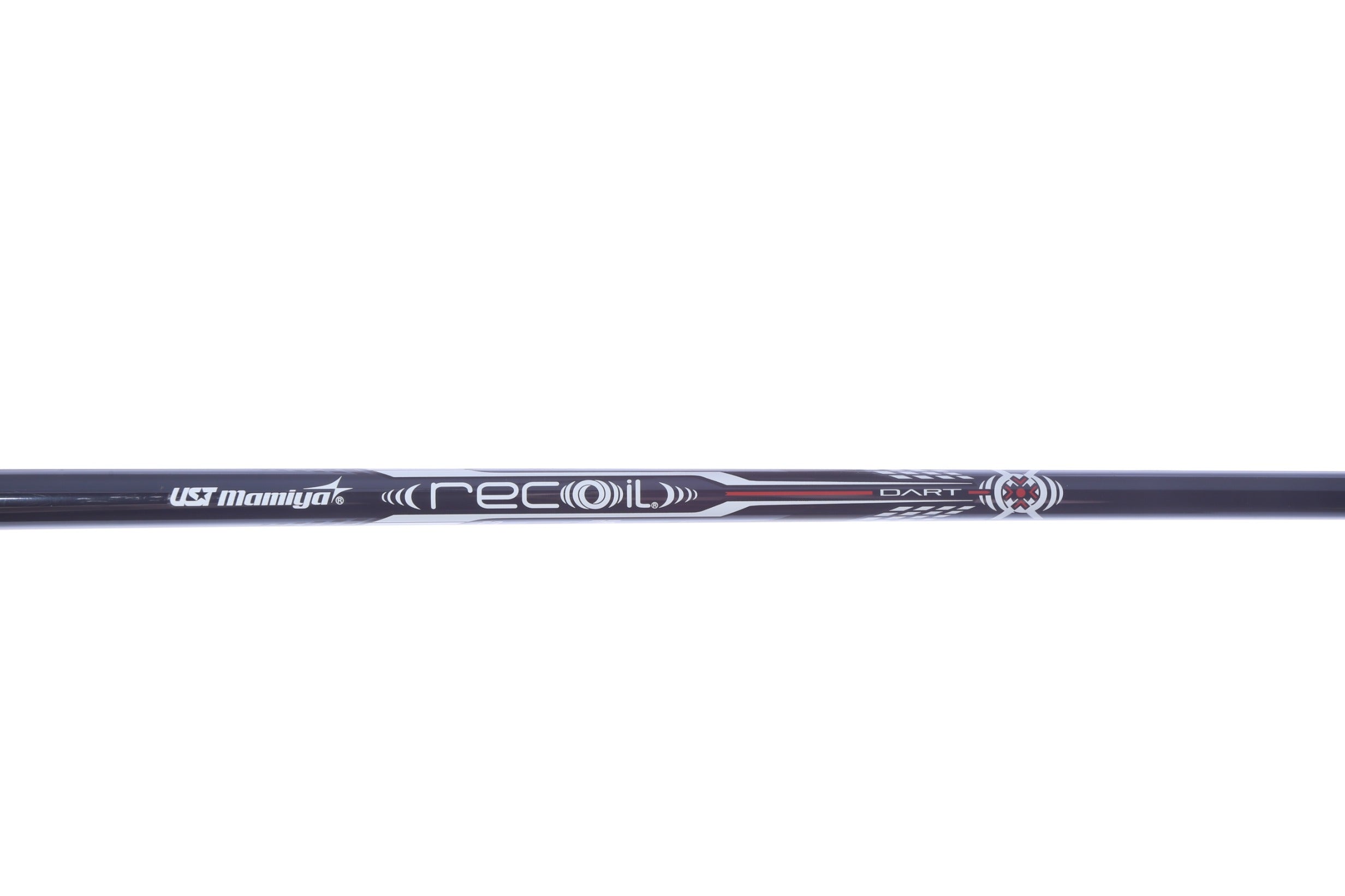 Used Callaway Apex DCB Approach Wedge - Right-Handed - 48 Degrees - Regular Flex