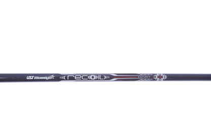 Used Callaway Apex DCB Approach Wedge - Right-Handed - 48 Degrees - Regular Flex