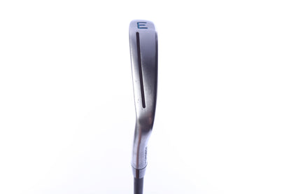 Used TaylorMade 2024 P770 Single 3-Iron - Left-Handed - Seniors Flex
