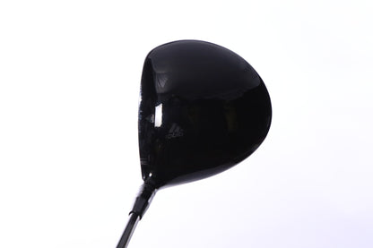 Used Titleist TS2 Driver - 10.5 Degrees - Regular Flex Mitsubishi Tensei Blue AV Series - Right-Handed