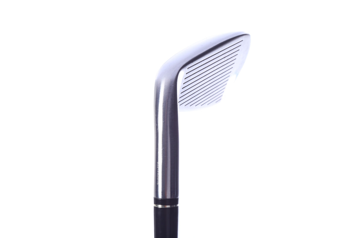 Used TaylorMade P790 Single 9-Iron - Right-Handed - Stiff Flex