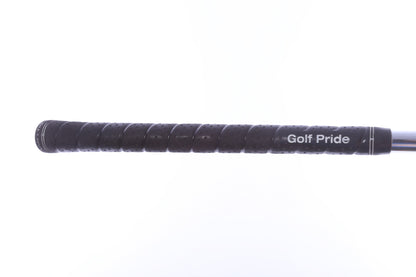 Used Titleist 2023 T350 Single 5-Iron - Right-Handed - Stiff Flex-Next Round