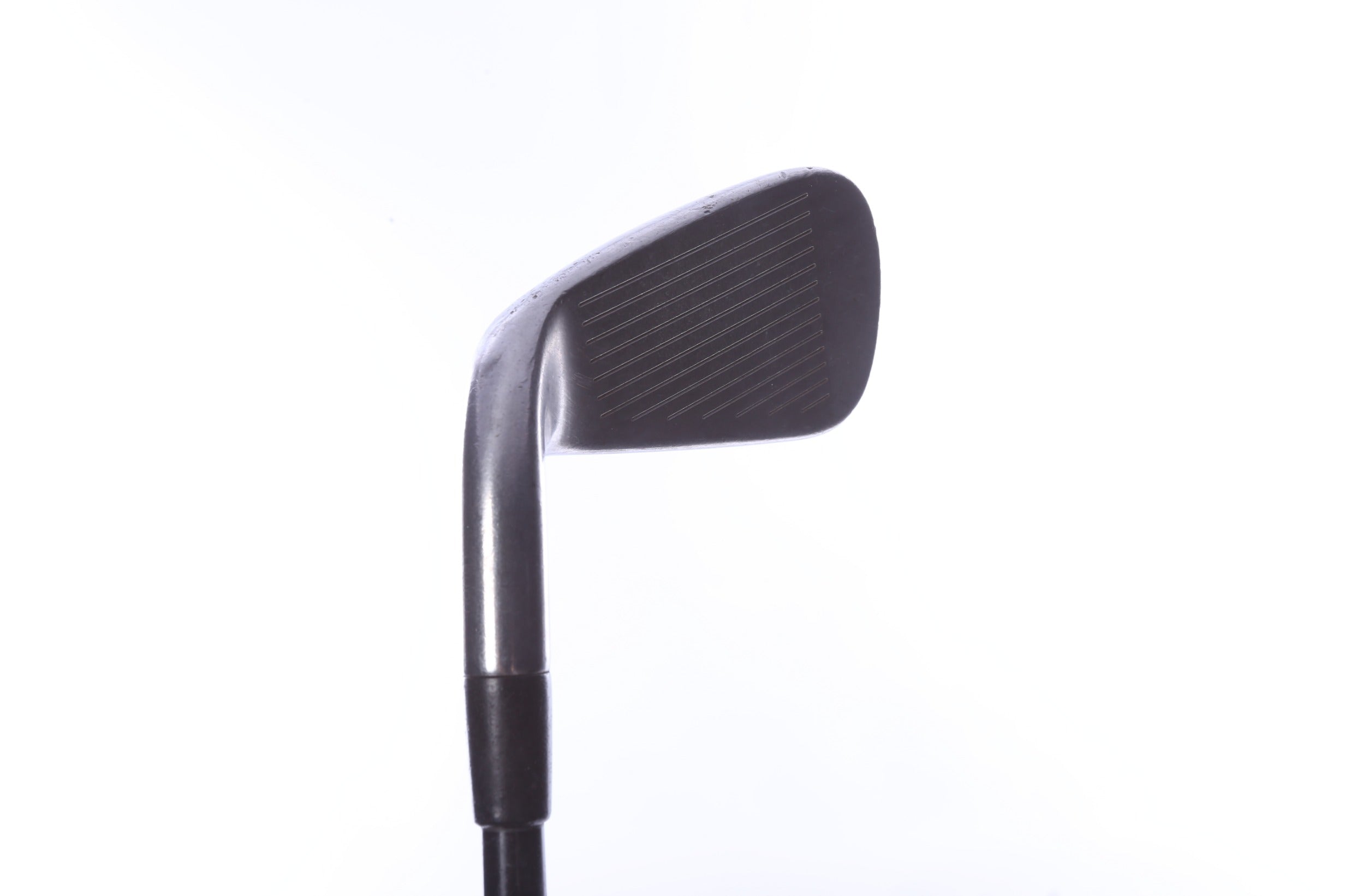 Used Titleist 714 AP1 Single 5-Iron - Right-Handed - Stiff Flex-Next Round