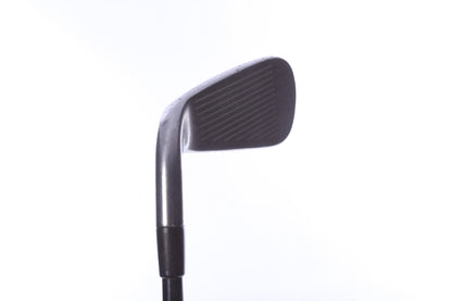Used Titleist 714 AP1 Single 5-Iron - Right-Handed - Stiff Flex-Next Round