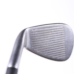Used TaylorMade M4 Approach Wedge - Right-Handed - 49 Degrees - Wedge Flex-Next Round