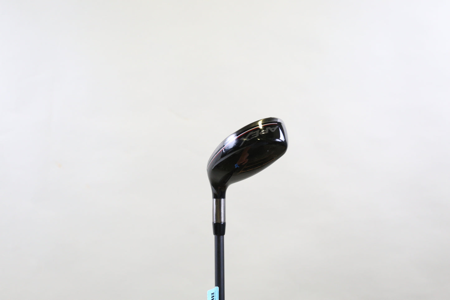 Used Callaway Apex Pro 4H Hybrid - Left-Handed - 23 Degrees - Regular Flex-Next Round