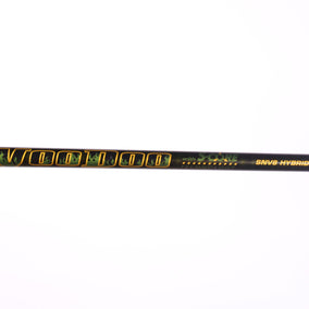 Used Adams Idea Pro 3H Hybrid - Right-Handed - 20 Degrees - Stiff Flex-Next Round