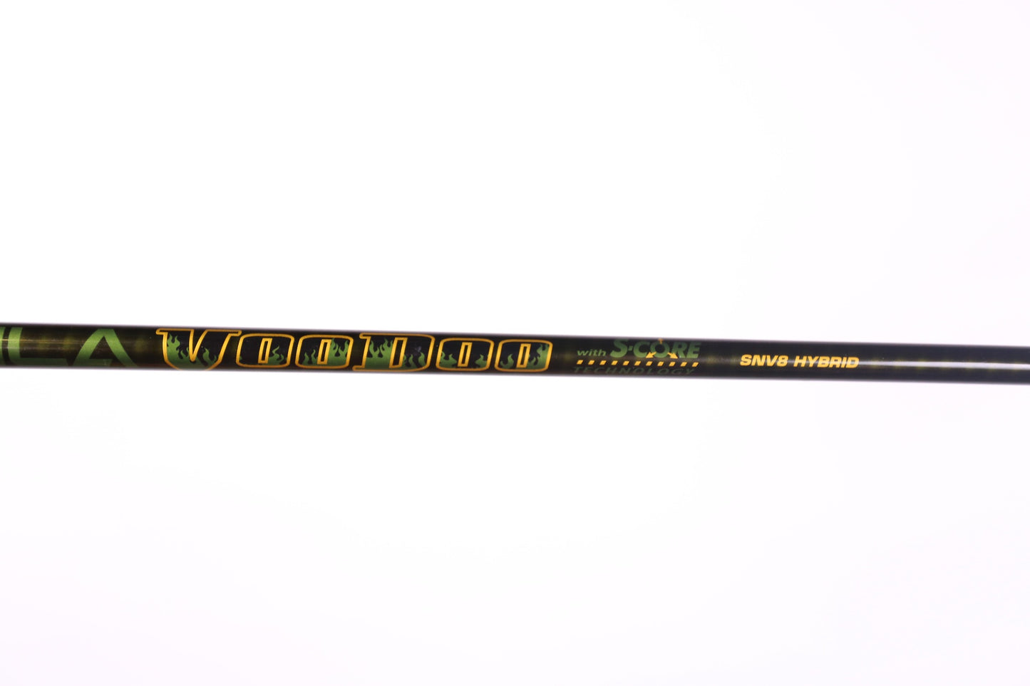 Used Adams Idea Pro 3H Hybrid - Right-Handed - 20 Degrees - Stiff Flex-Next Round