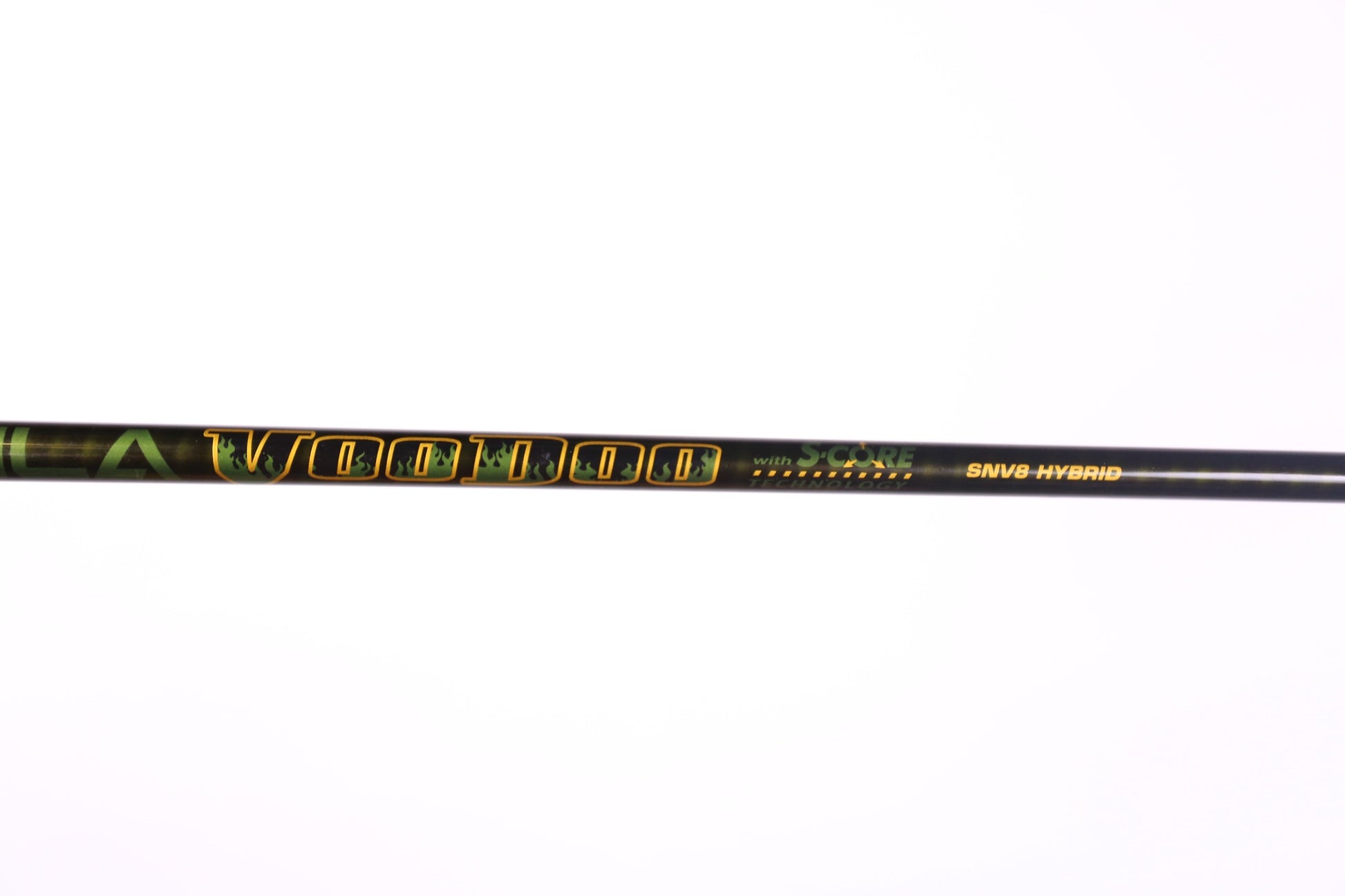 Used Adams Idea Pro 3H Hybrid - Right-Handed - 20 Degrees - Stiff Flex-Next Round