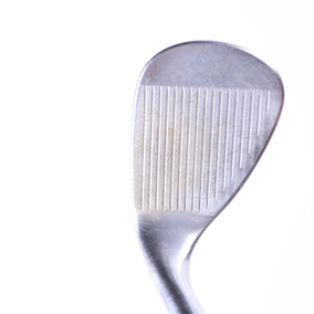 Used Titleist Vokey SM10 Tour Chrome Sand Wedge - Right-Handed - 56 Degrees - Wedge Flex-Next Round