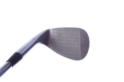 Used Ping s159 Chrome Lob Wedge - Right-Handed - 58 Degrees - Wedge Flex-Next Round