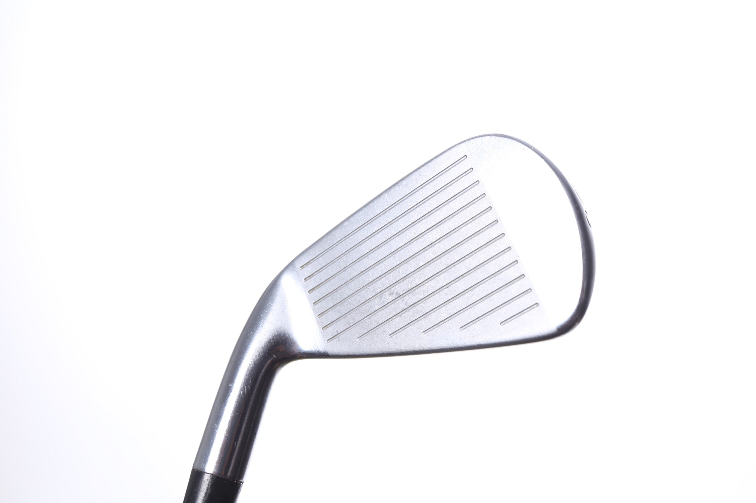Used Titleist U 500 Single Utility 3-Iron - Right-Handed - Extra Stiff Flex-Next Round