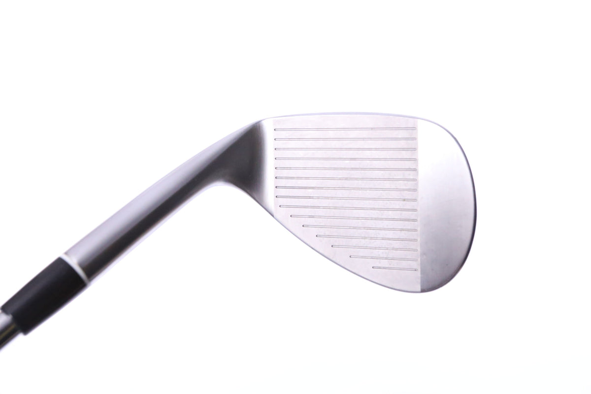 Used Fourteen RM-4 Sand Wedge - Right-Handed - 56 Degrees - Wedge Flex