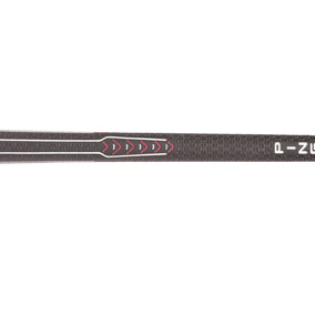 Used Ping Faith 5H Hybrid - Right-Handed - 25 Degrees - Ladies Flex-Next Round