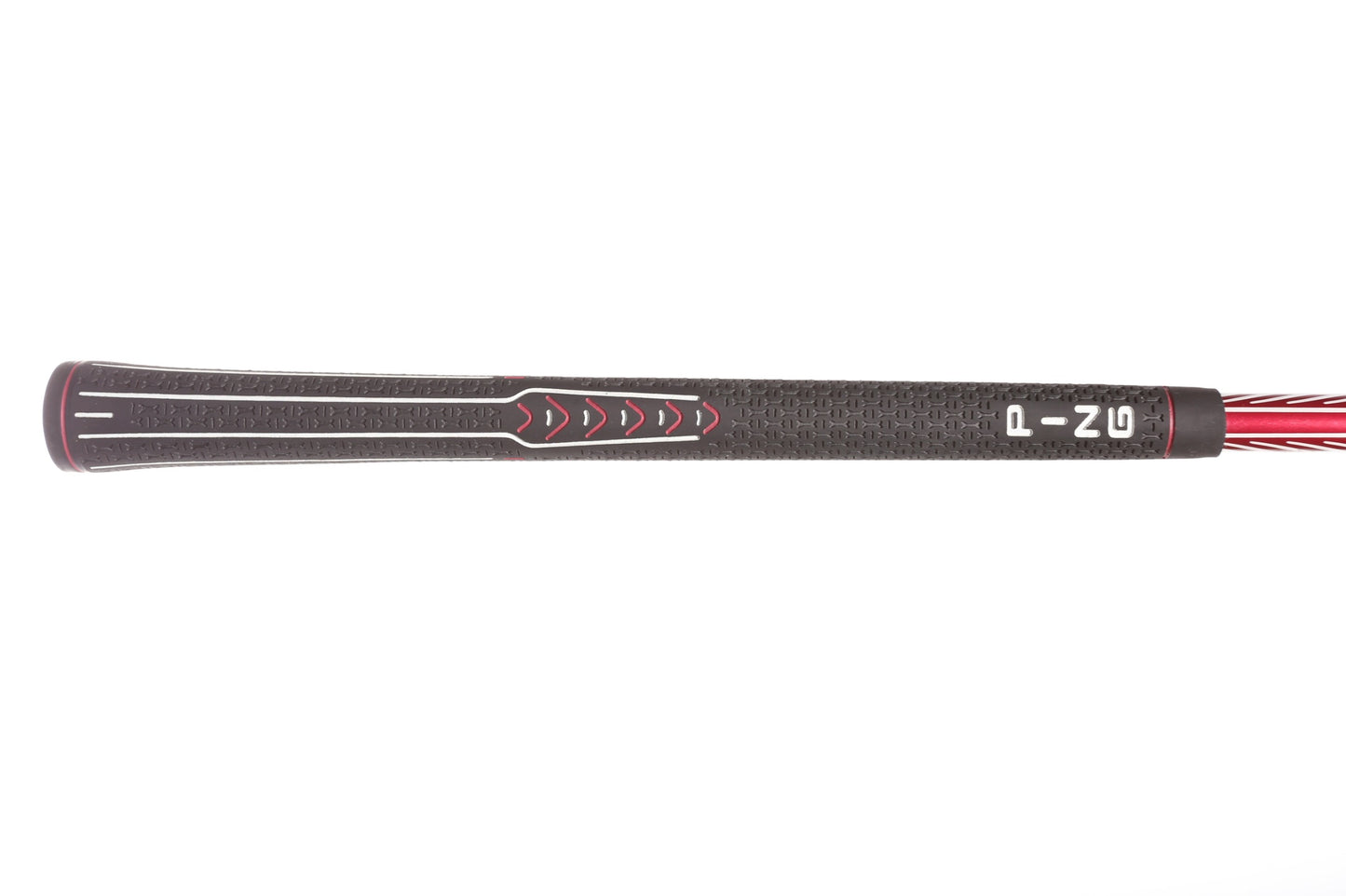 Used Ping Faith 5H Hybrid - Right-Handed - 25 Degrees - Ladies Flex-Next Round
