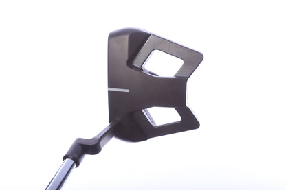 Titleist Scotty Cameron Phantom Black Limited 9.2R Putter - Right-Handed - 35 in - Mallet-Next Round