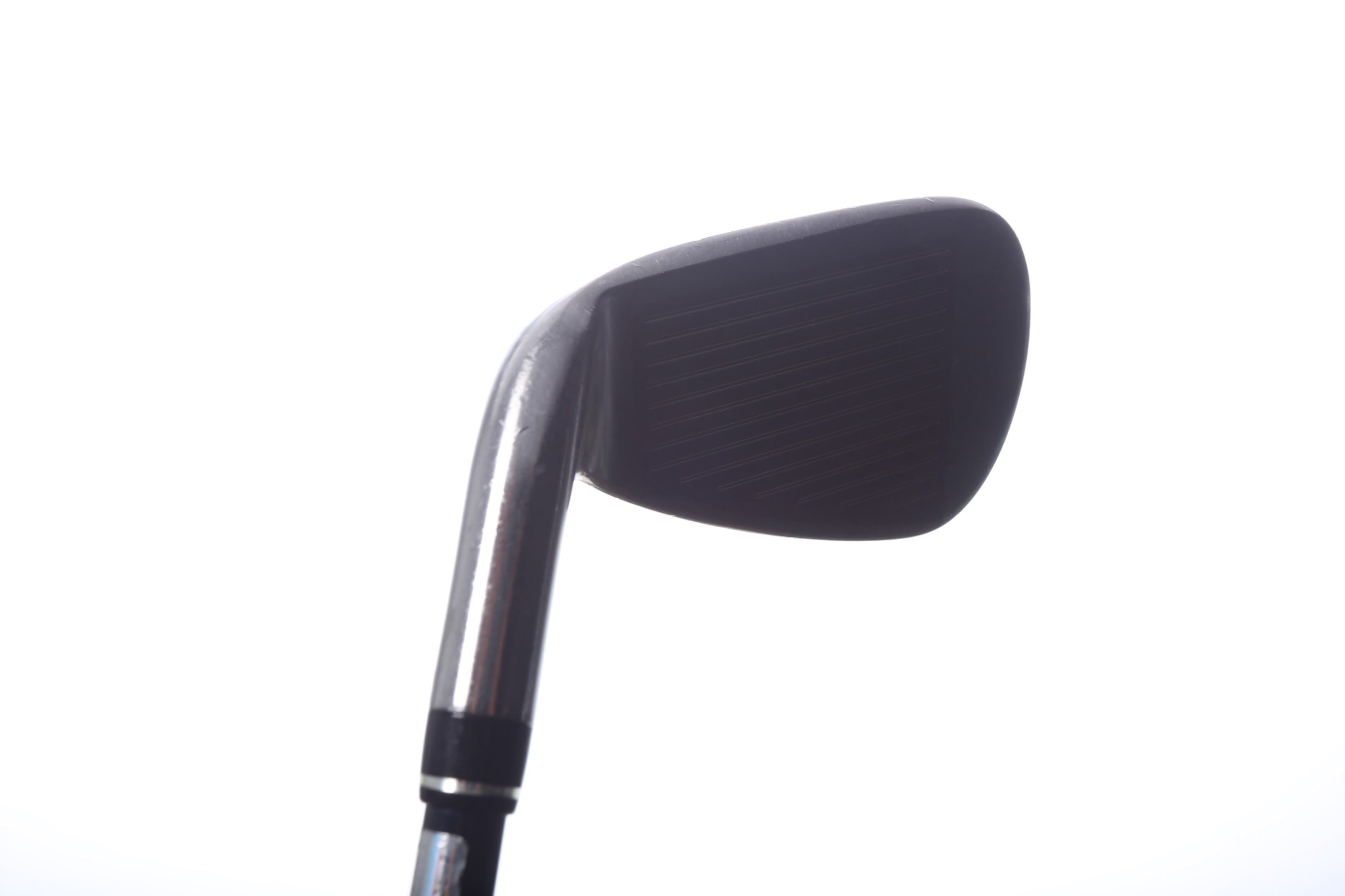 Used XXIO 12 Single 7-Iron - Right-Handed - Regular Flex-Next Round