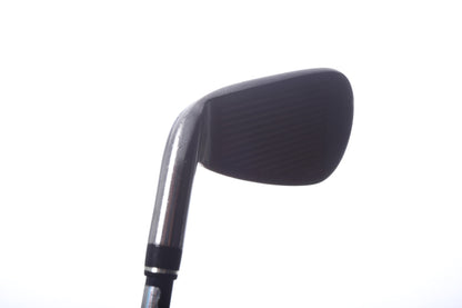 Used XXIO 12 Single 7-Iron - Right-Handed - Regular Flex-Next Round