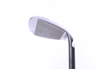 Used Ping G425 Utility Wedge - Left-Handed - 49 Degrees - Ladies Flex-Next Round