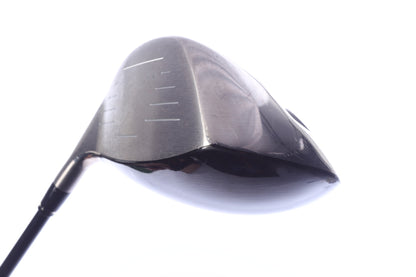 Used Adams Idea a7OS 460cc Driver - 12 Degrees - Ladies Flex Grafalloy Idea - Right-Handed