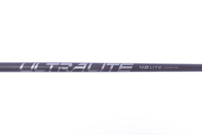 Used Cobra AIR-X Womens Iron Set - Right-Handed - 6-PW - Seniors Flex